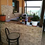 Appartamento Orangebalestrate *