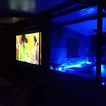 Appartamento Orangebalestrate