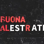 Appartamento Orangebalestrate *