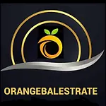 Orangebalestrate Appartamento Balestrate