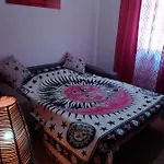 Appartamento Orangebalestrate *