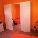 Appartamento Orangebalestrate